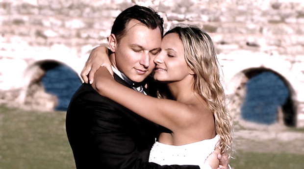 短信狂轰滥炸软件