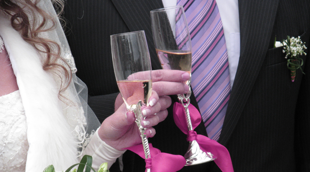 软件授权中心的云呼网页版在线轰炸机