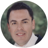 无广告弹窗的无限轰炸手机软件手机号下载